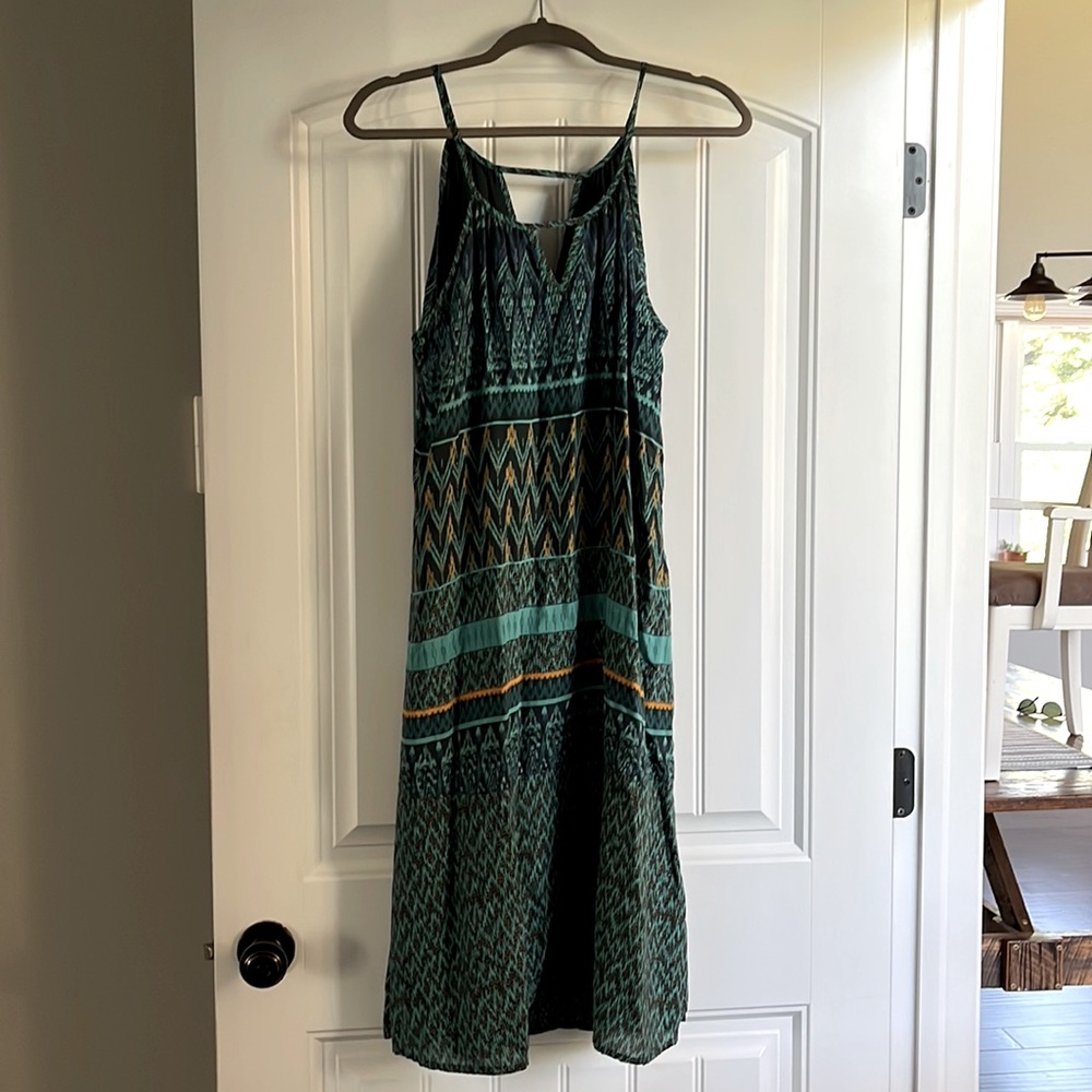 Super cute dress